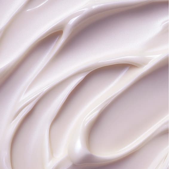 Beauty Glow Trio at A3 Wellness Solutions in Freeport By, NY